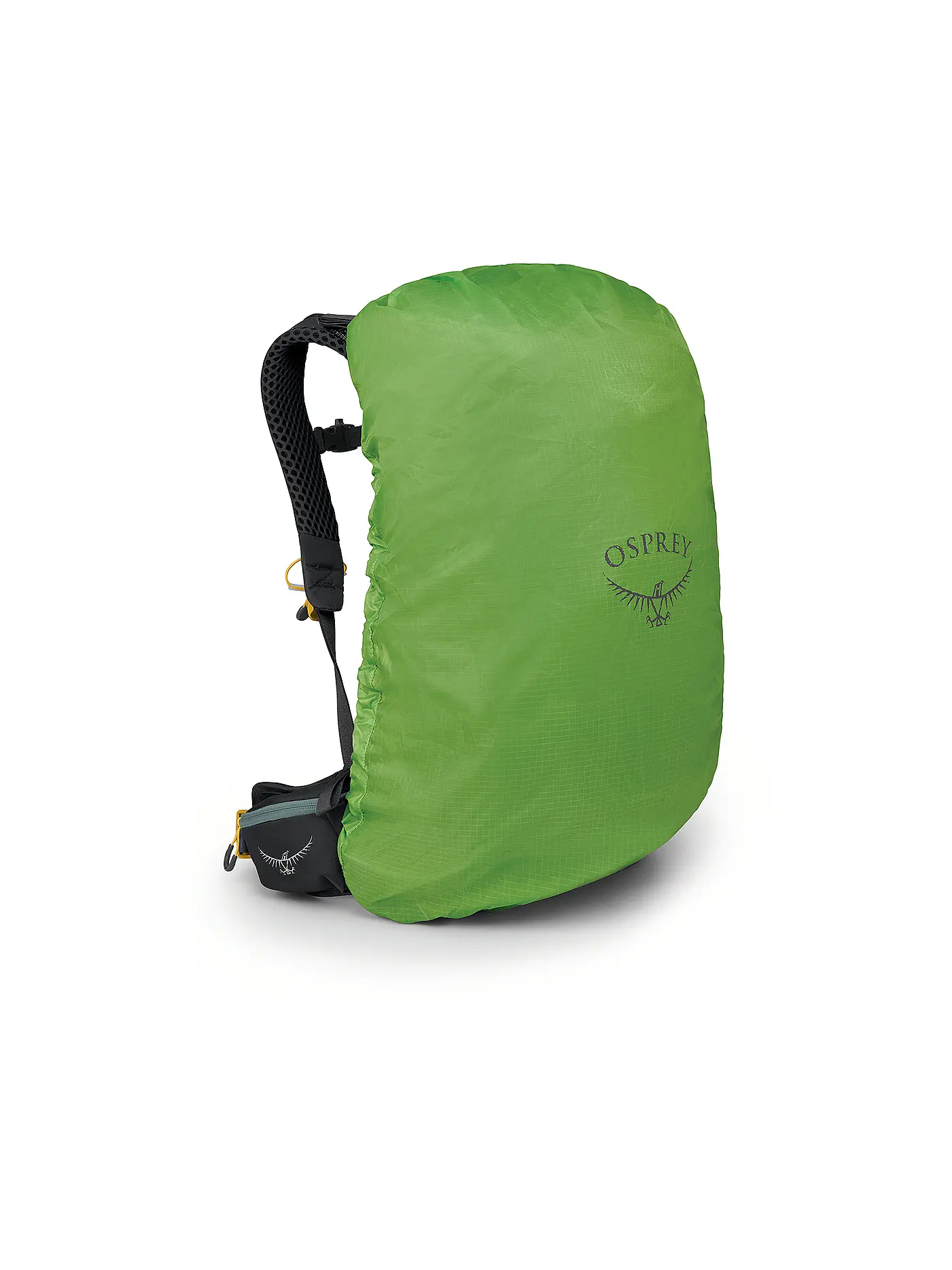 OSPREY | Damen Wanderrucksack Sirrus 24 | mint