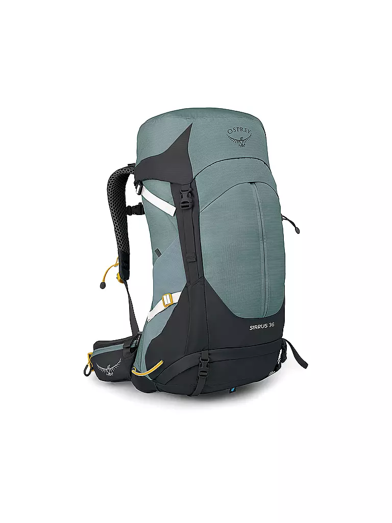 OSPREY | Damen Wanderrucksack Sirrus 36L | grün