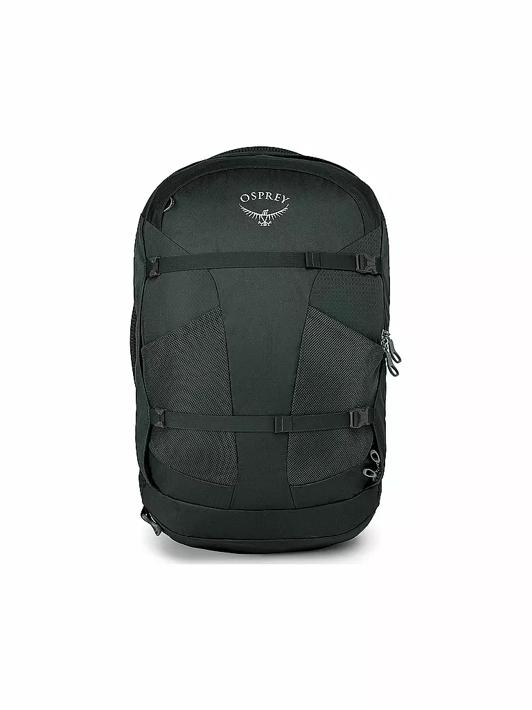 OSPREY | Herren Wanderrucksack Farpoint 40L | grau