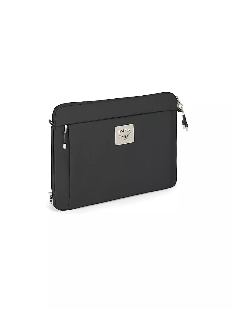 OSPREY | Laptoptasche Arcane Laptop Sleeve 15 | schwarz