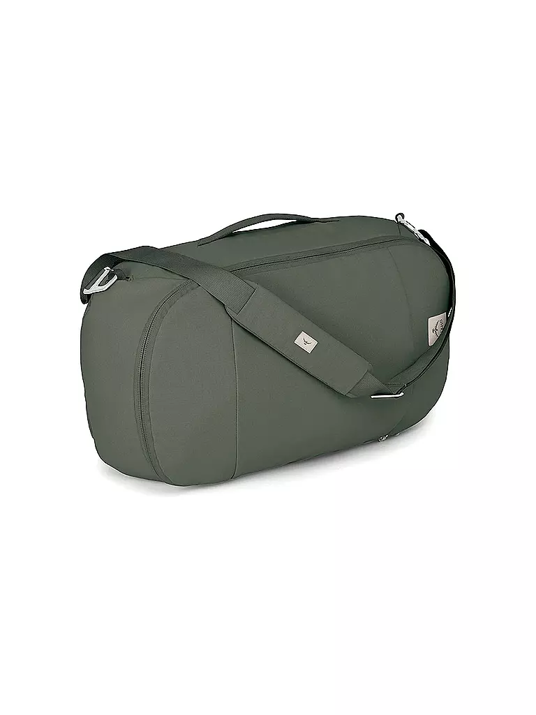 OSPREY | Rucksack Arcane Duffel 30L | grün