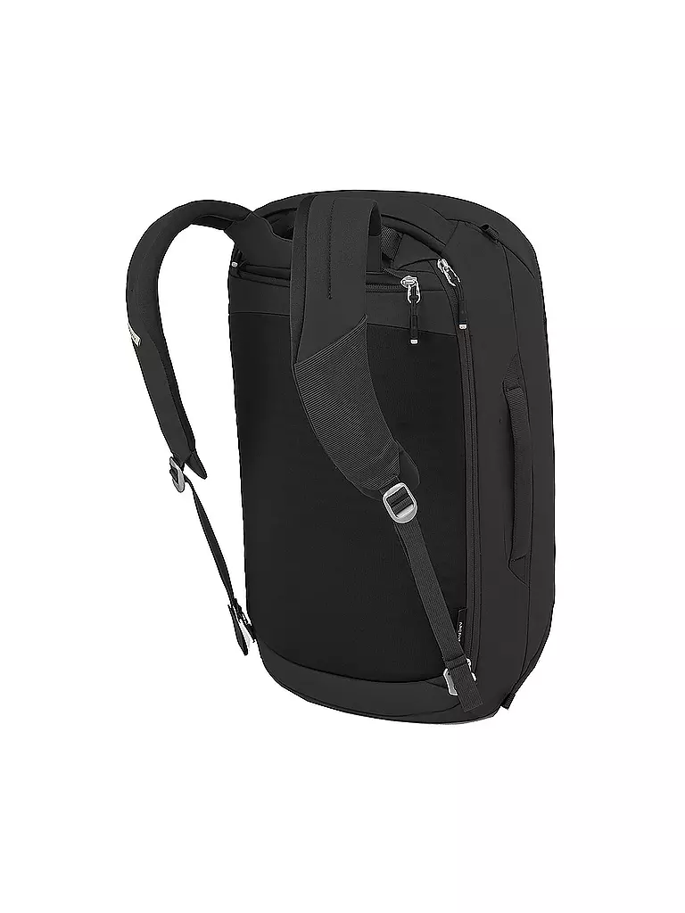 OSPREY | Rucksack Arcane Duffel 30L | schwarz