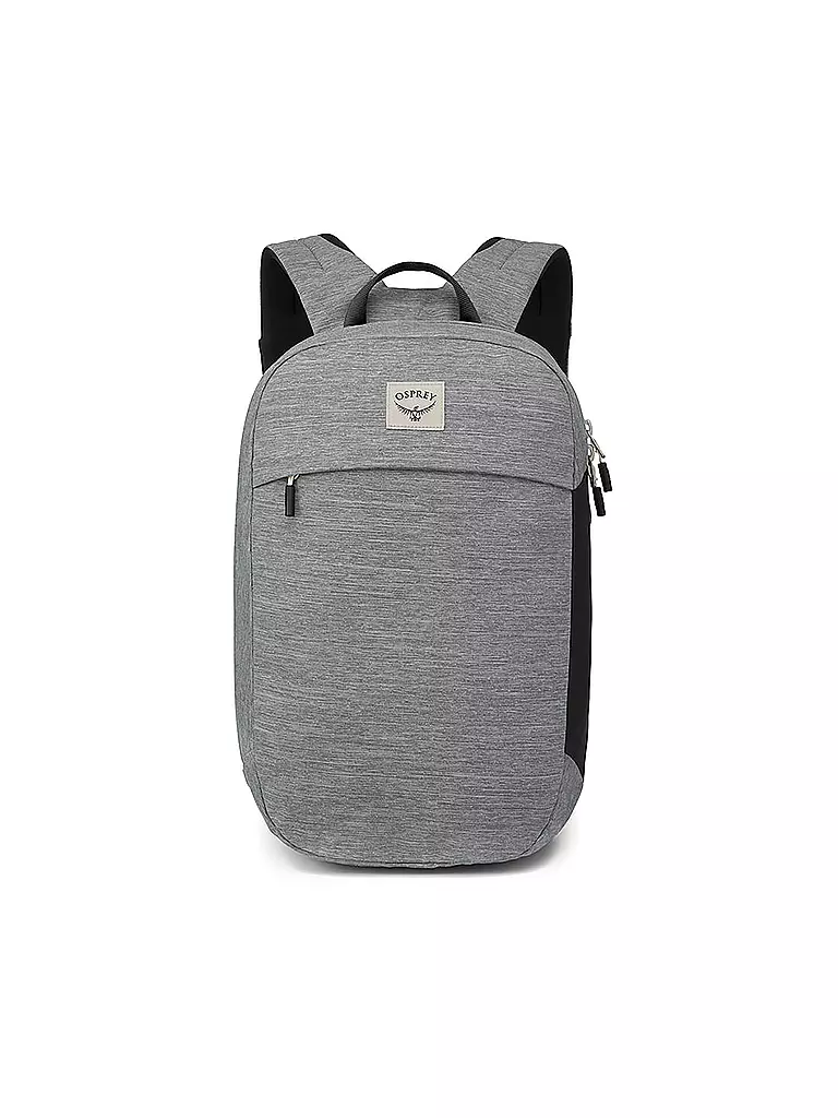 OSPREY | Tagesrucksack Arcane Large Day 20 | grau