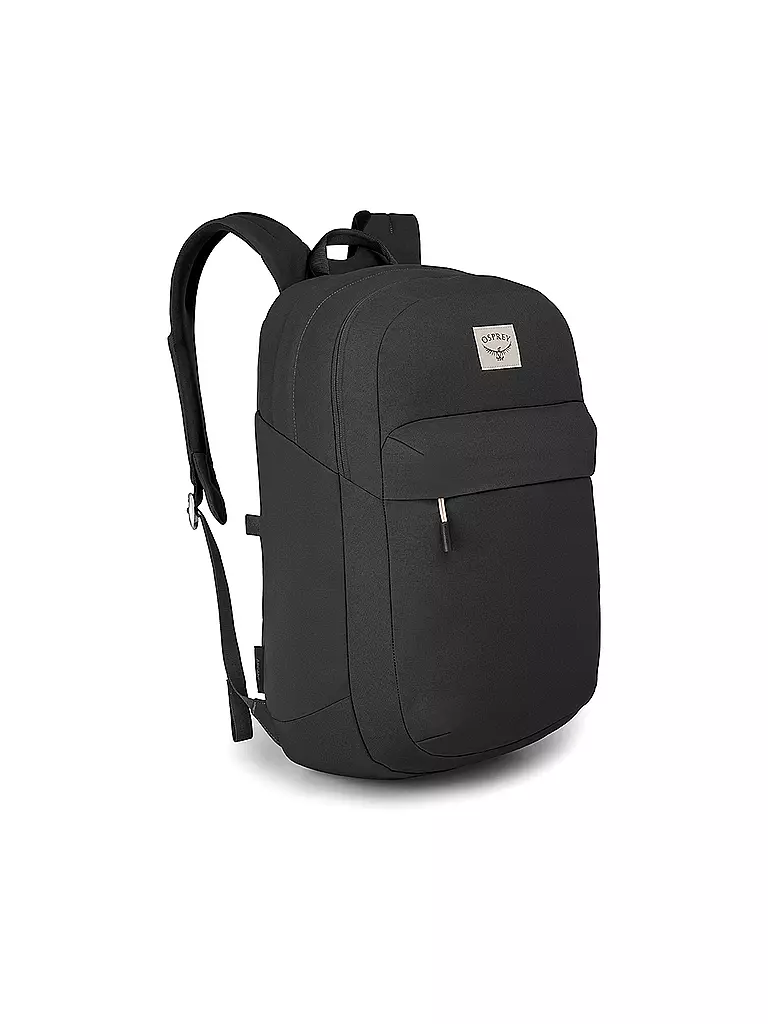 OSPREY | Tagesrucksack Arcane XL Day | schwarz