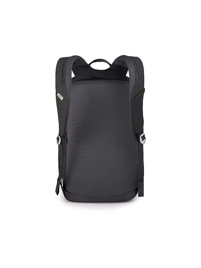 OSPREY | Tagesrucksack Arcane XL Day | schwarz