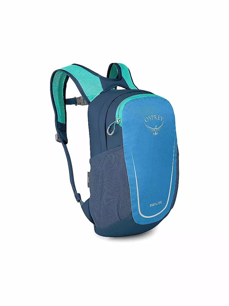 OSPREY | Tagesrucksack Daylite Kids 10 | blau