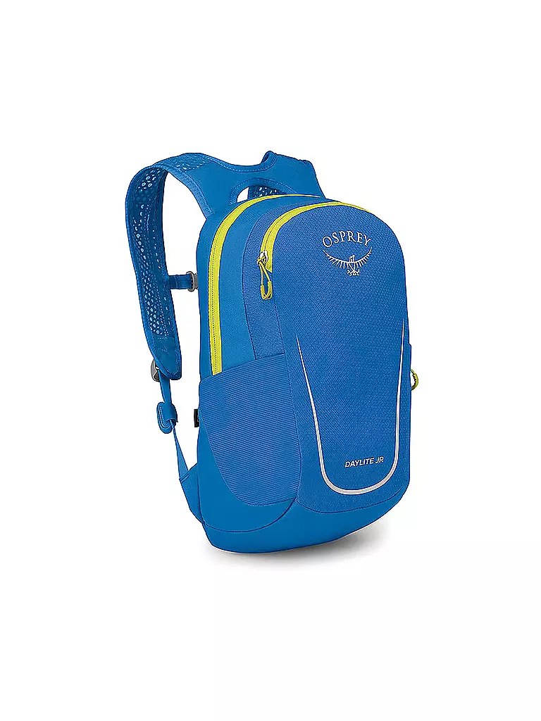 OSPREY | Tagesrucksack Daylite Kids 10 | blau