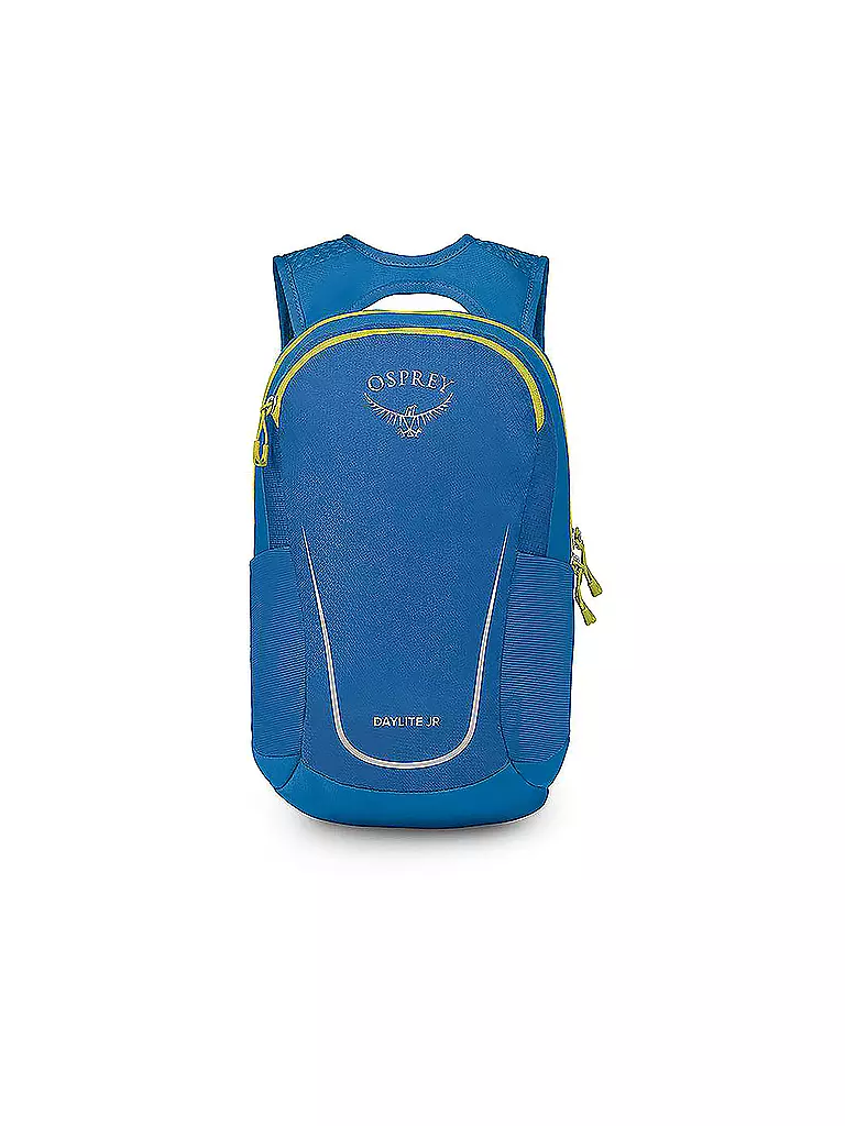 OSPREY | Tagesrucksack Daylite Kids 10 | grau