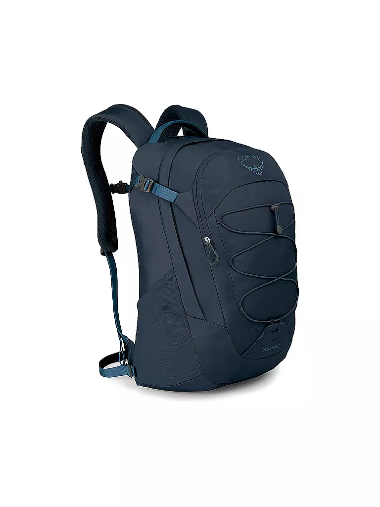 OSPREY | Tagesrucksack Quasar 28L | blau