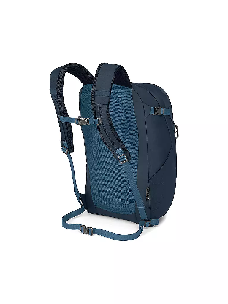 OSPREY | Tagesrucksack Quasar 28L | blau