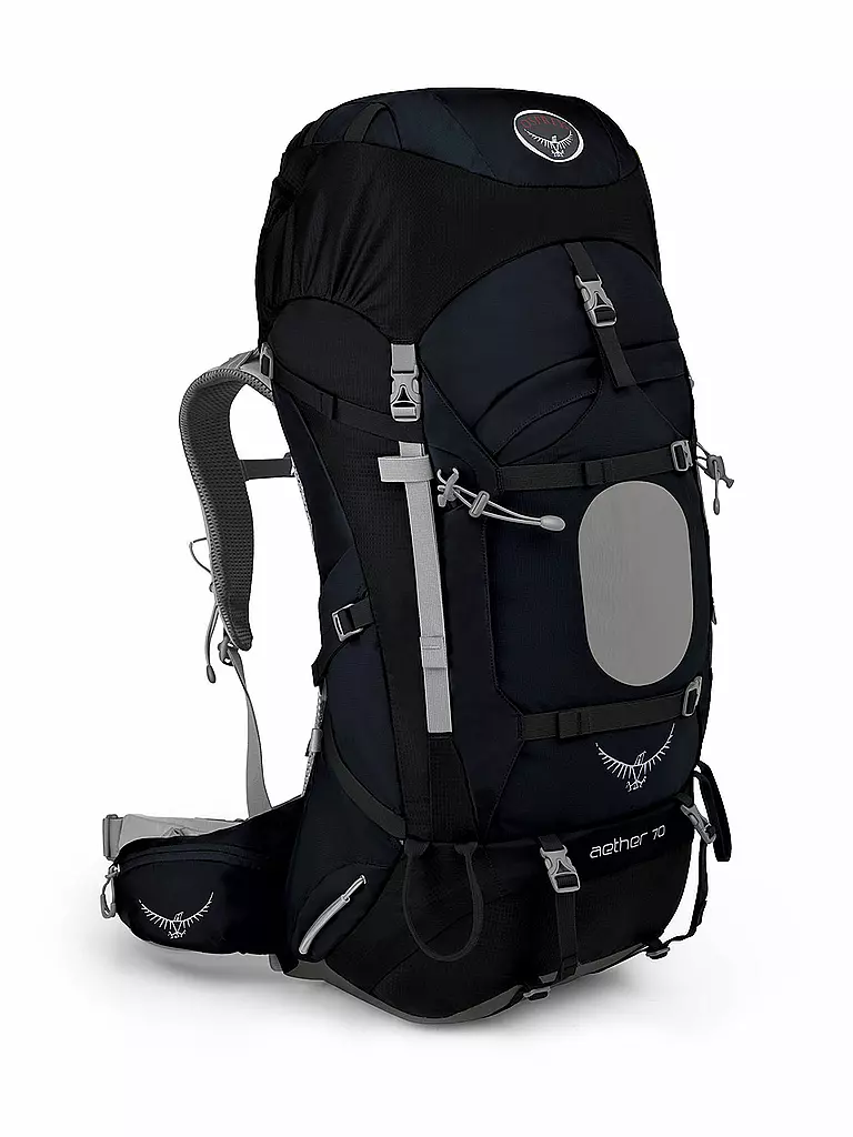 OSPREY | Trekkingrucksack Aether AG 70 M | 