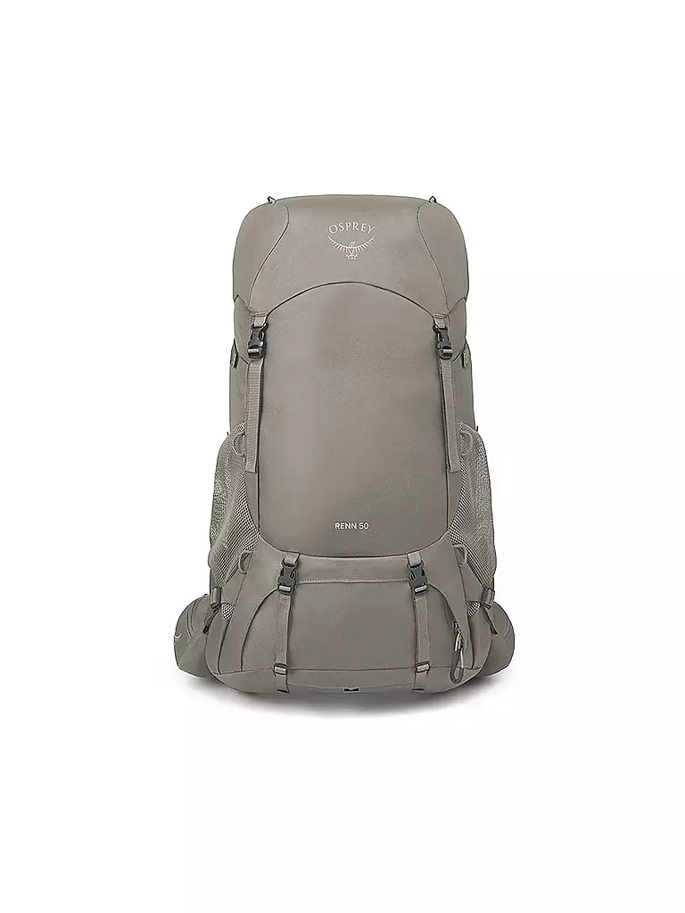 OSPREY | Trekkingrucksack Renn™ 50 | beige