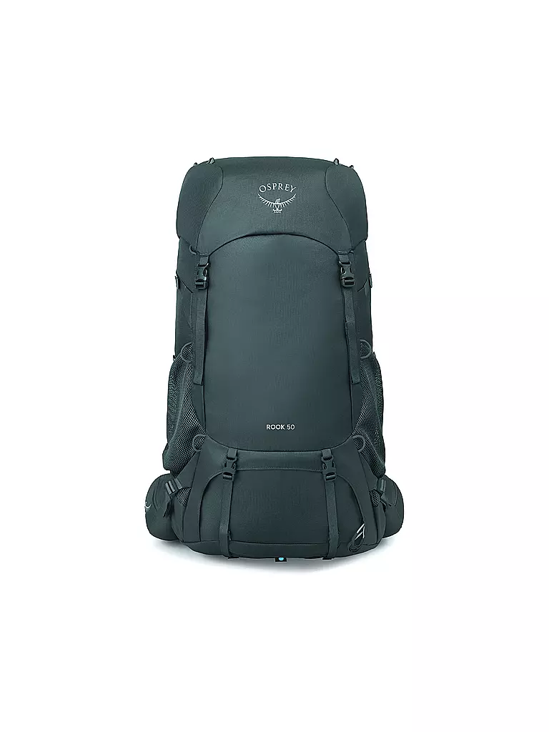 OSPREY | Trekkingrucksack Rook 50L | grau