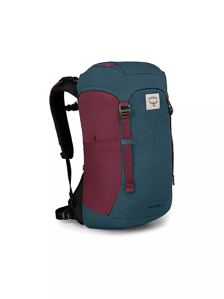 OSPREY | Wanderrucksack Archeon 28L | blau