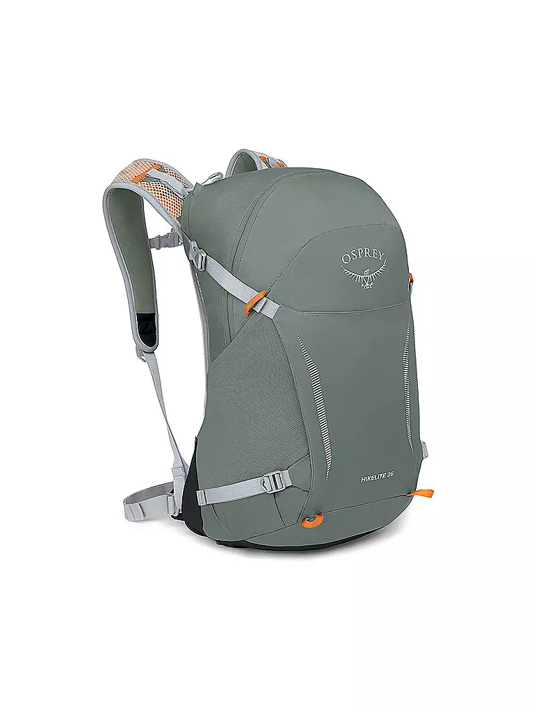 OSPREY | Wanderrucksack Hikelite 26L | olive