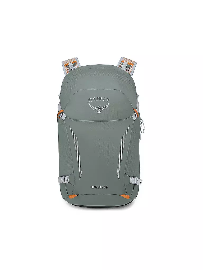 OSPREY | Wanderrucksack Hikelite 26L | olive