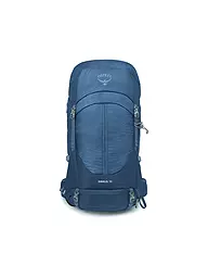 OSPREY | Wanderrucksack Sirrus® 44L | blau