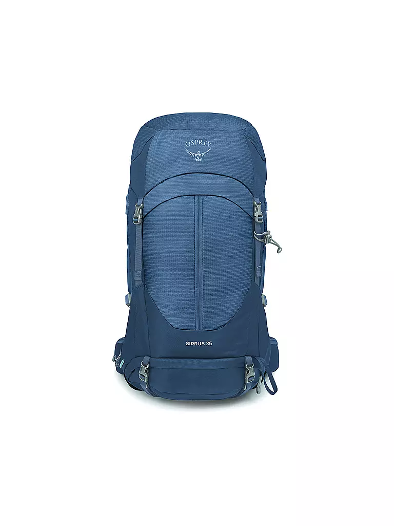 OSPREY | Wanderrucksack Sirrus® 44L | blau