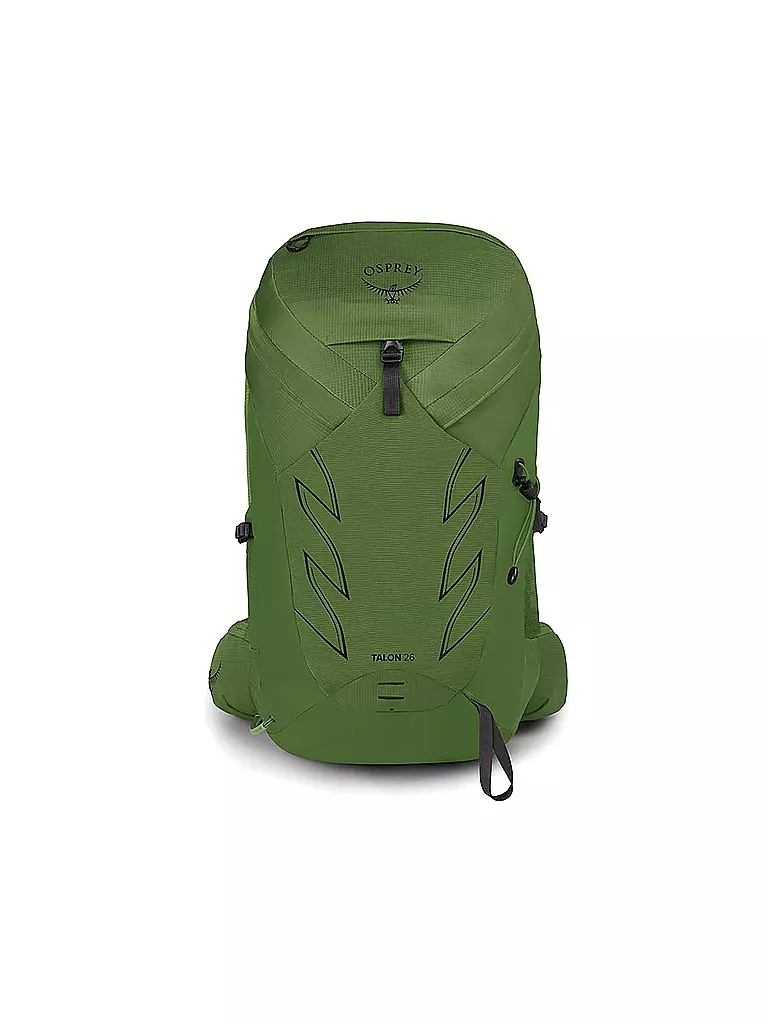 OSPREY | Wanderrucksack Talon 26 | grün