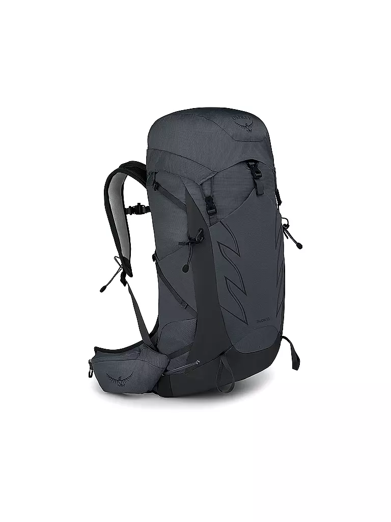 OSPREY | Wanderrucksack Talon 33 | grau