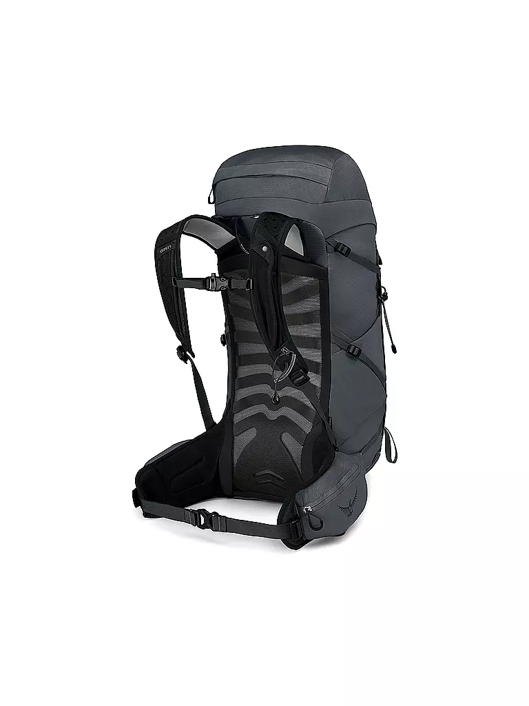 OSPREY | Wanderrucksack Talon 33L L/XL | grau