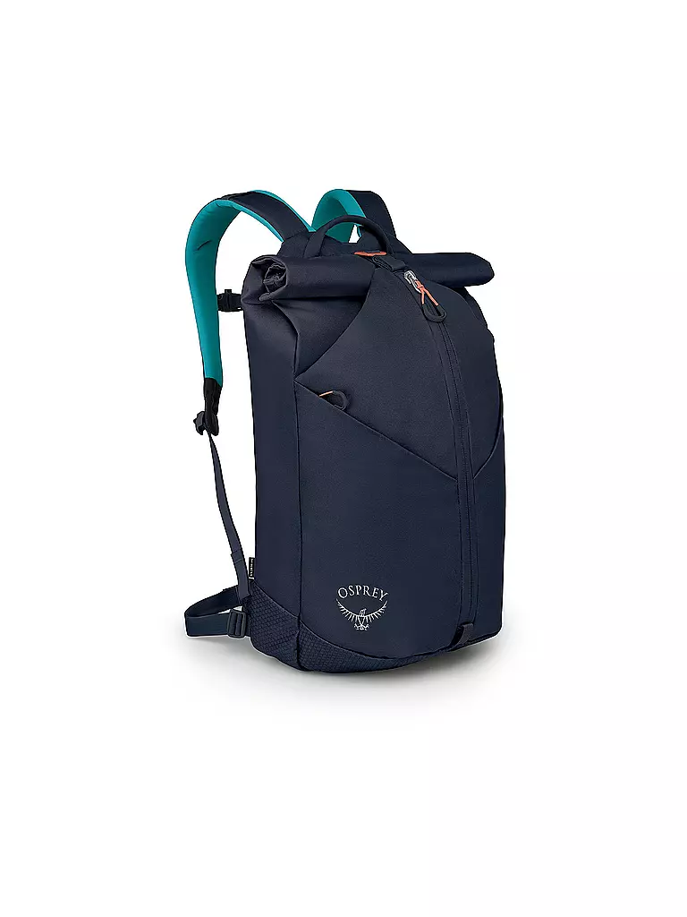 OSPREY | Wanderrucksack Zealot 30 | blau