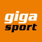 (c) Gigasport.ch