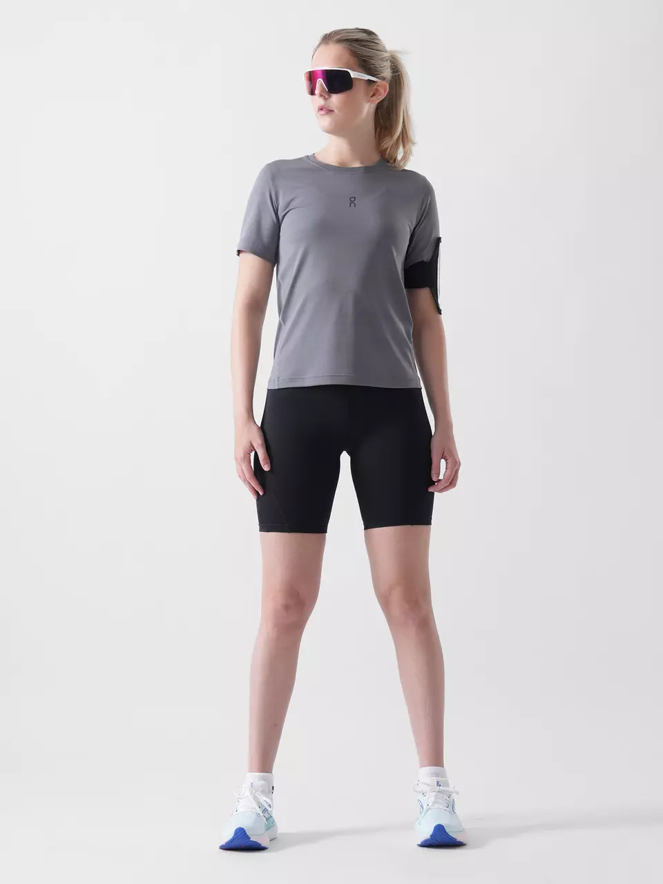 Shop the Look Vorschau