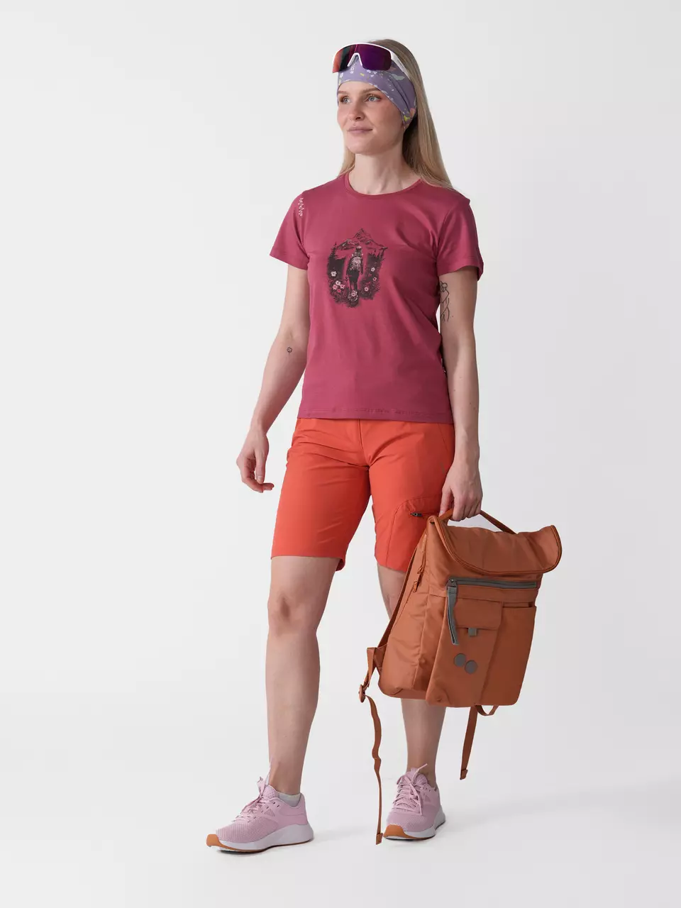 Shop the Look Vorschau