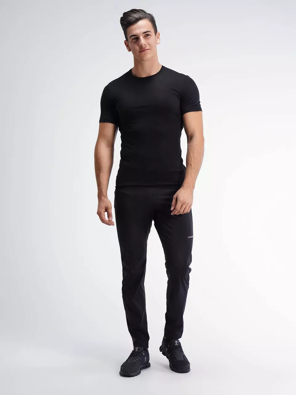 Shop the Look Vorschau