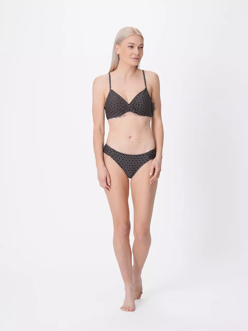 Shop the Look Vorschau