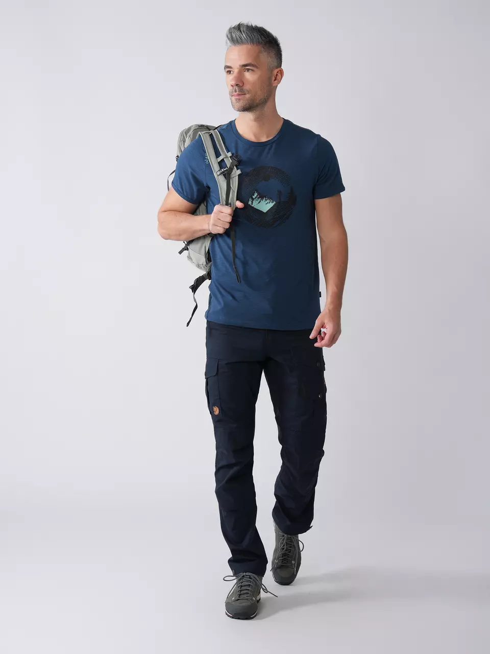 Shop the Look Vorschau