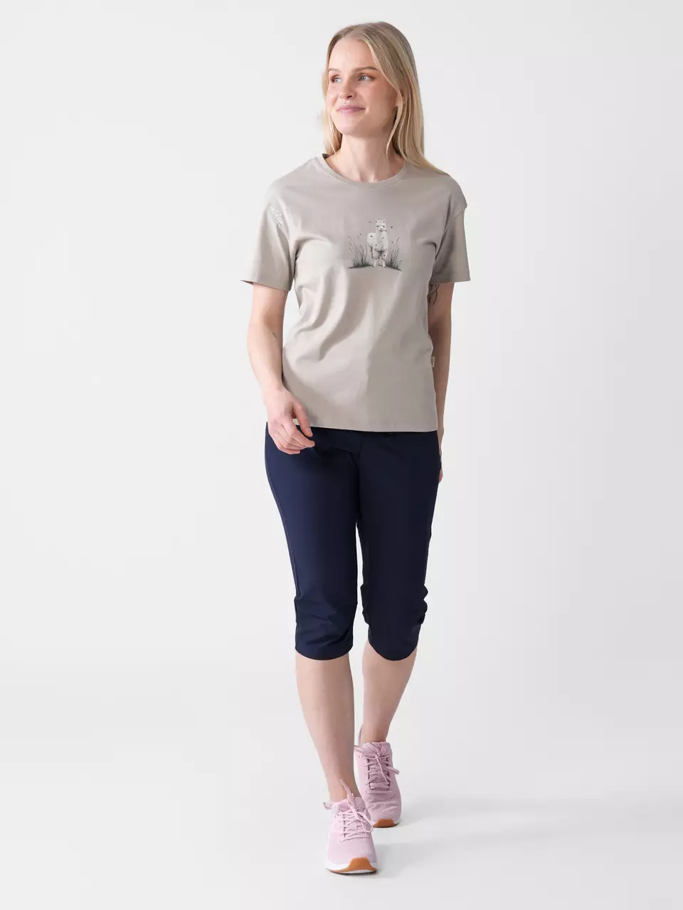 Shop the Look Vorschau
