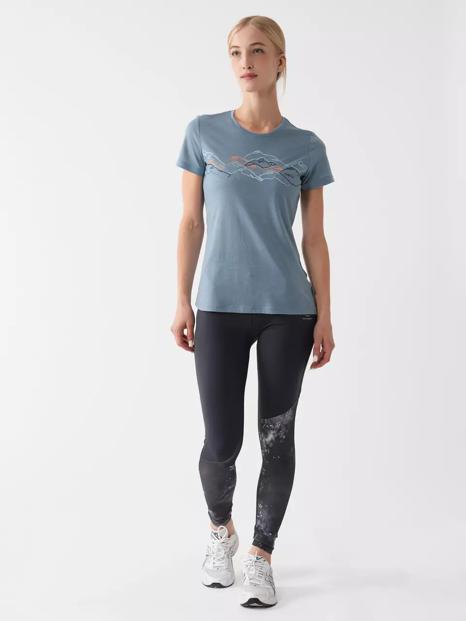 Shop the Look Vorschau