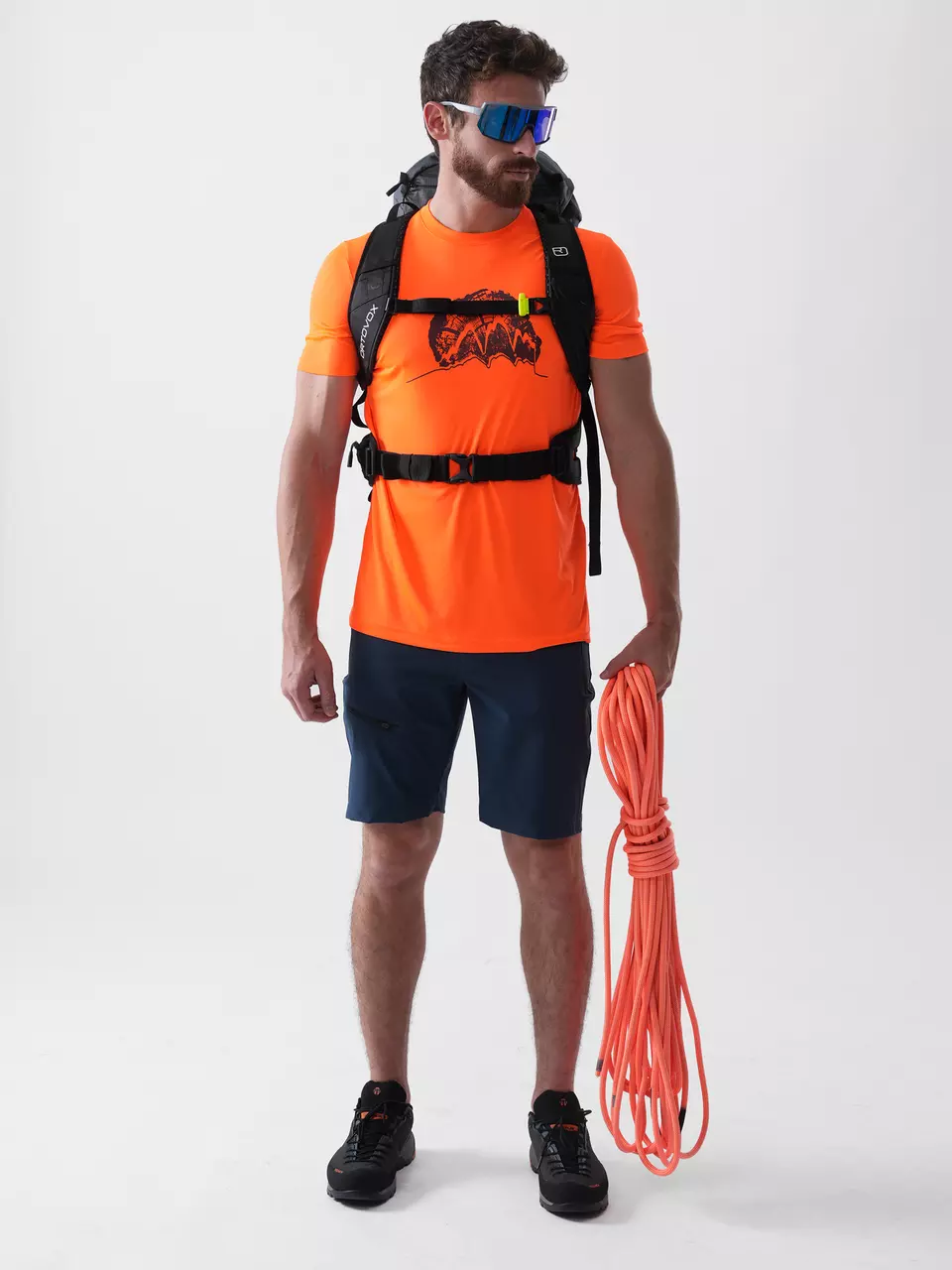 Shop the Look Vorschau