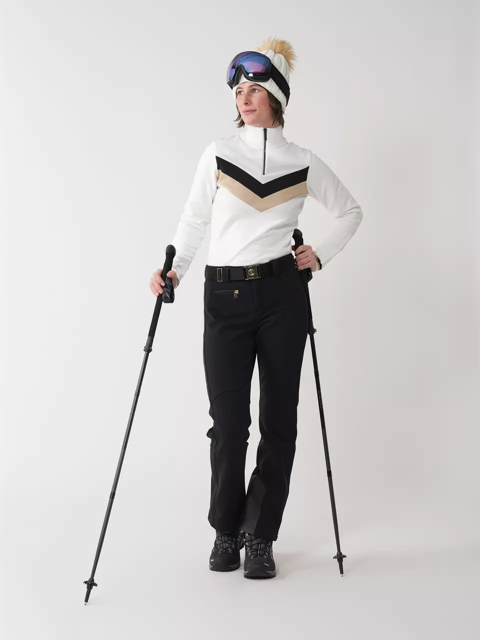Shop the Look Vorschau
