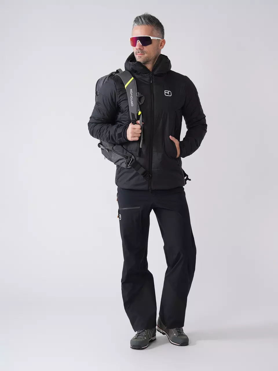 Shop the Look Vorschau
