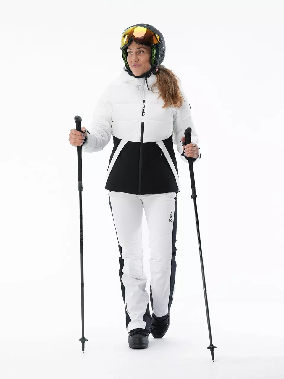 Shop the Look Vorschau