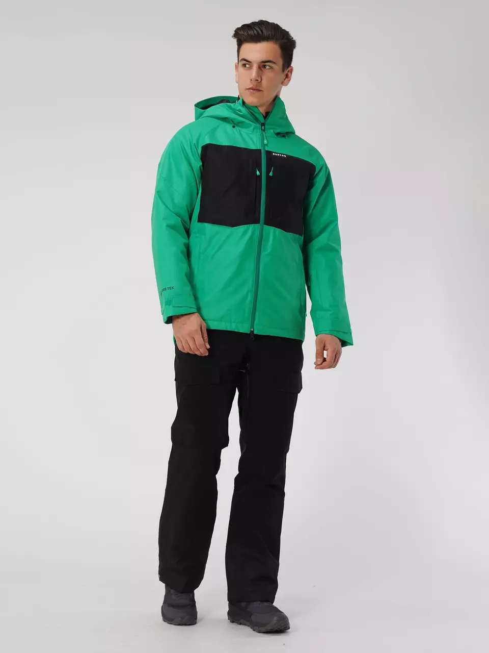 Shop the Look Vorschau