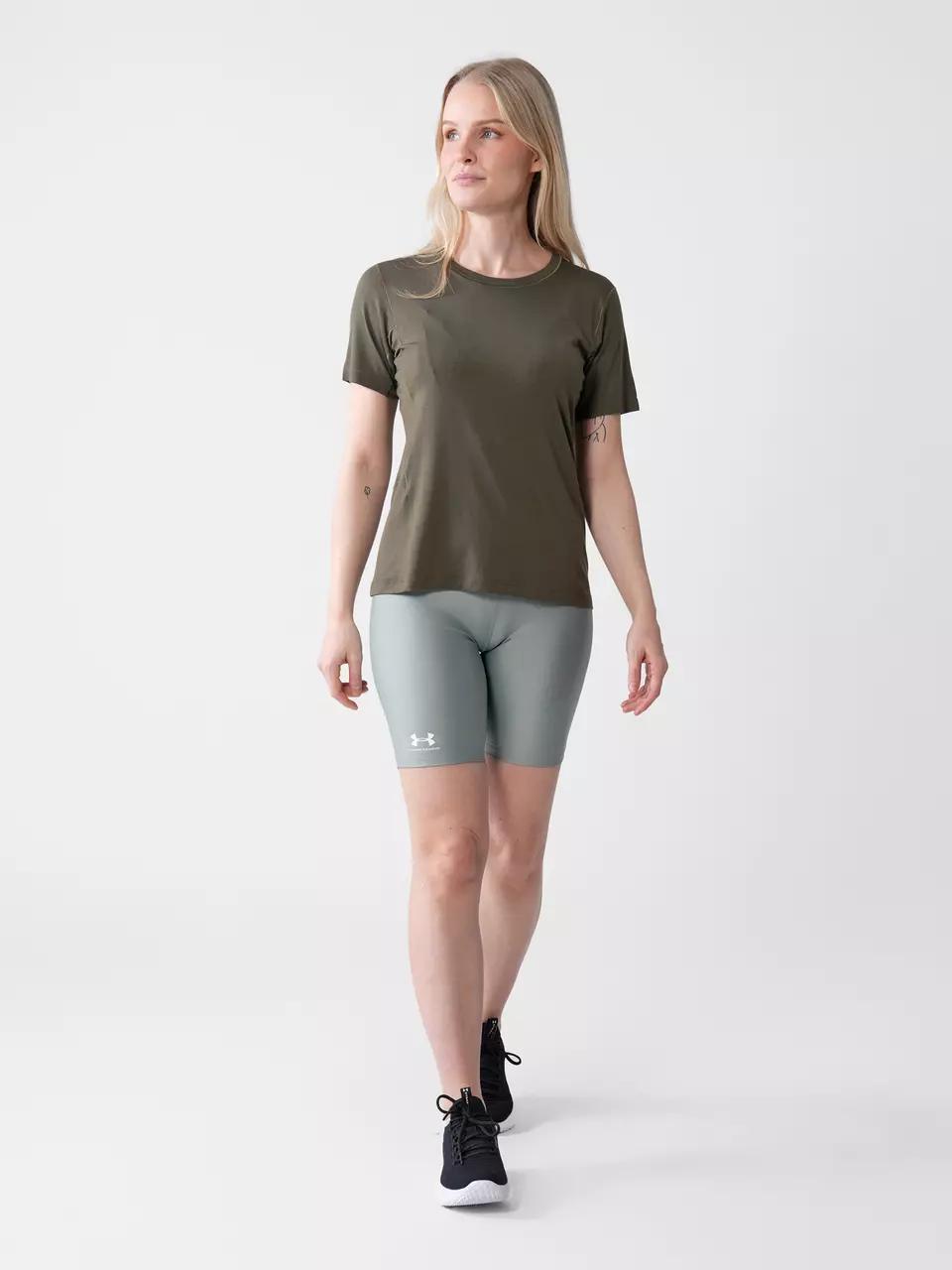 Shop the Look Vorschau
