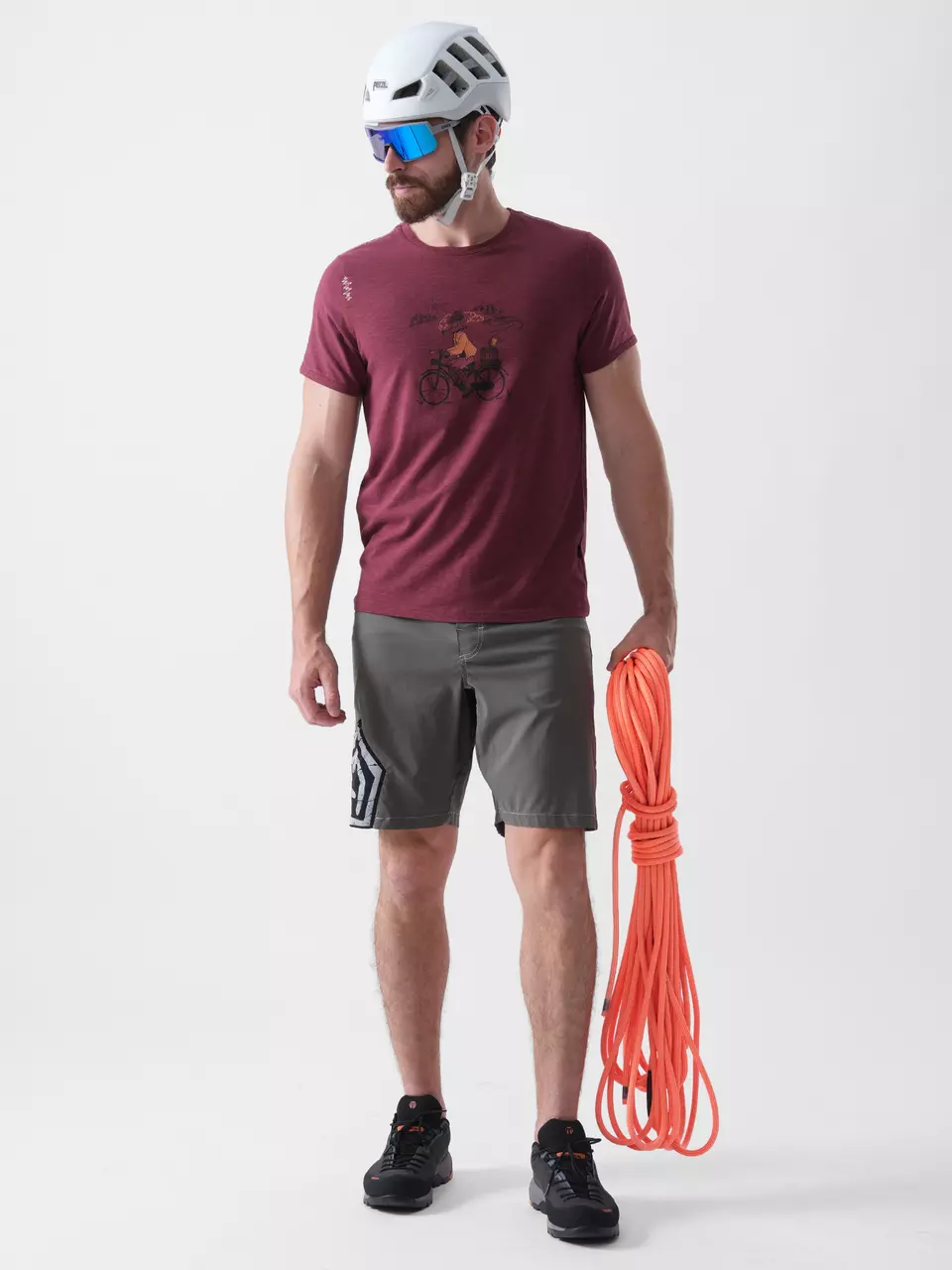 Shop the Look Vorschau