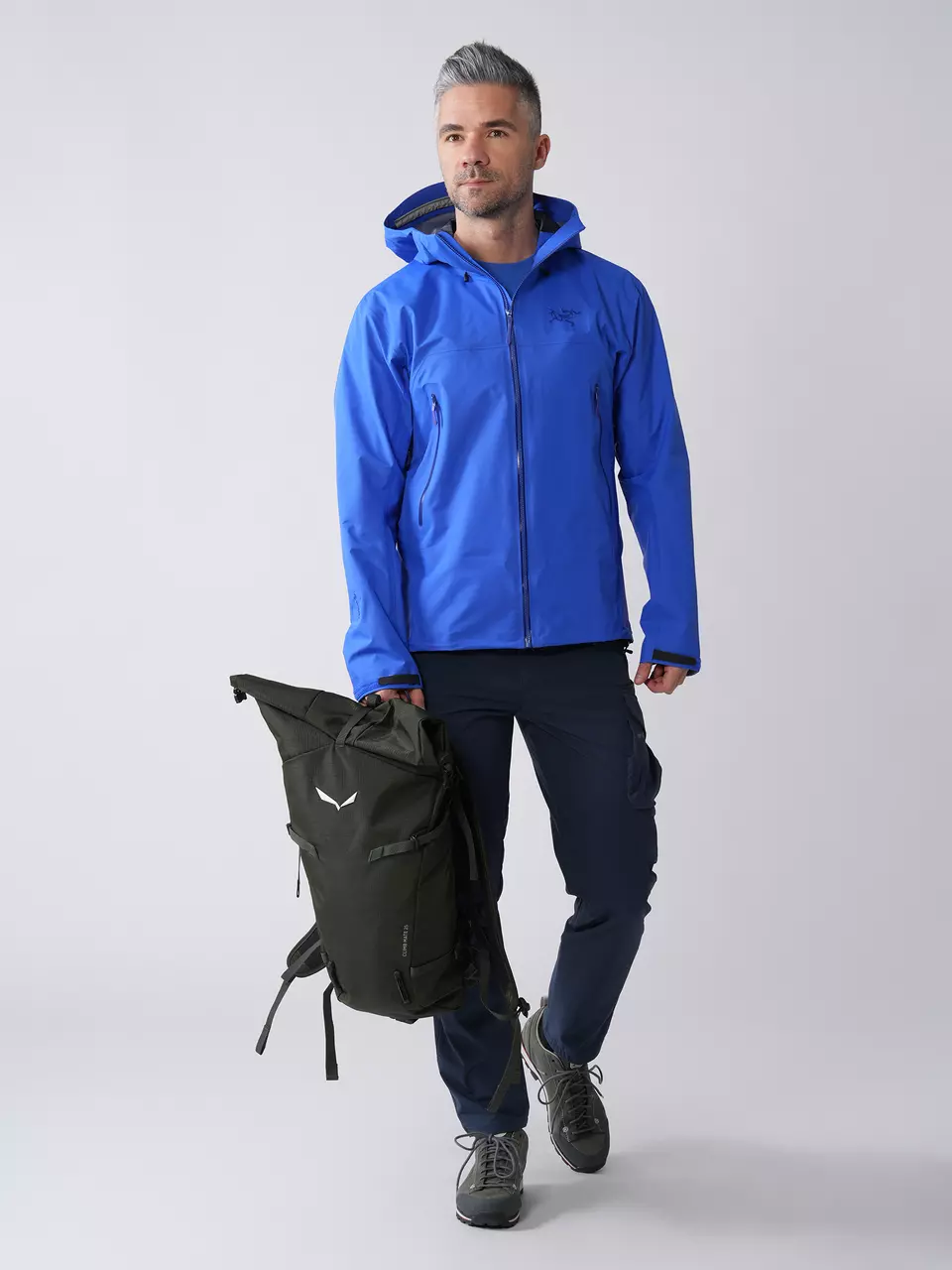 Shop the Look Vorschau