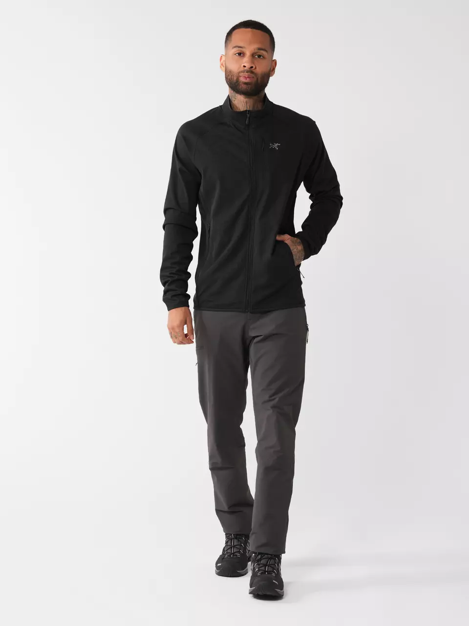 Shop the Look Vorschau
