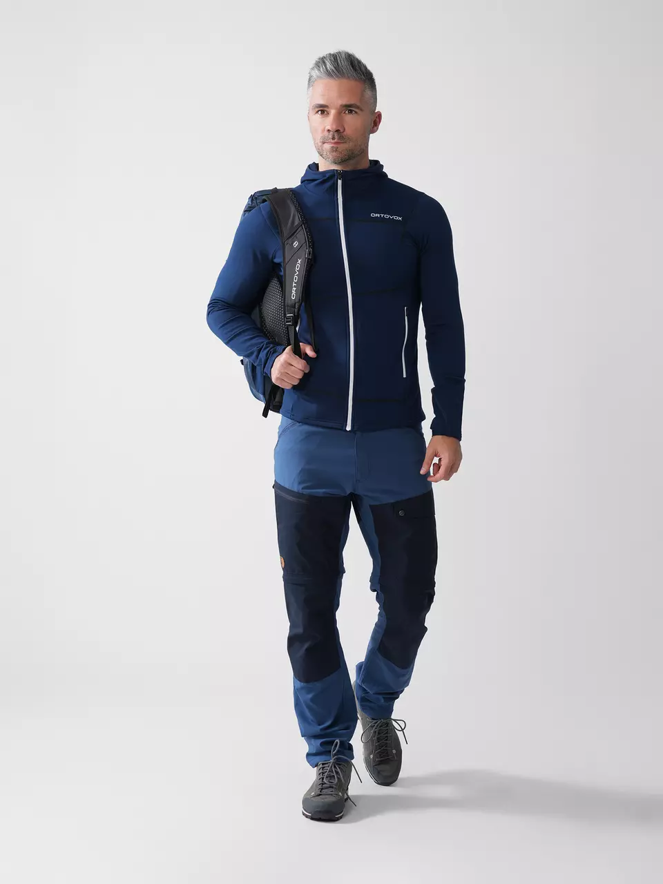 Shop the Look Vorschau