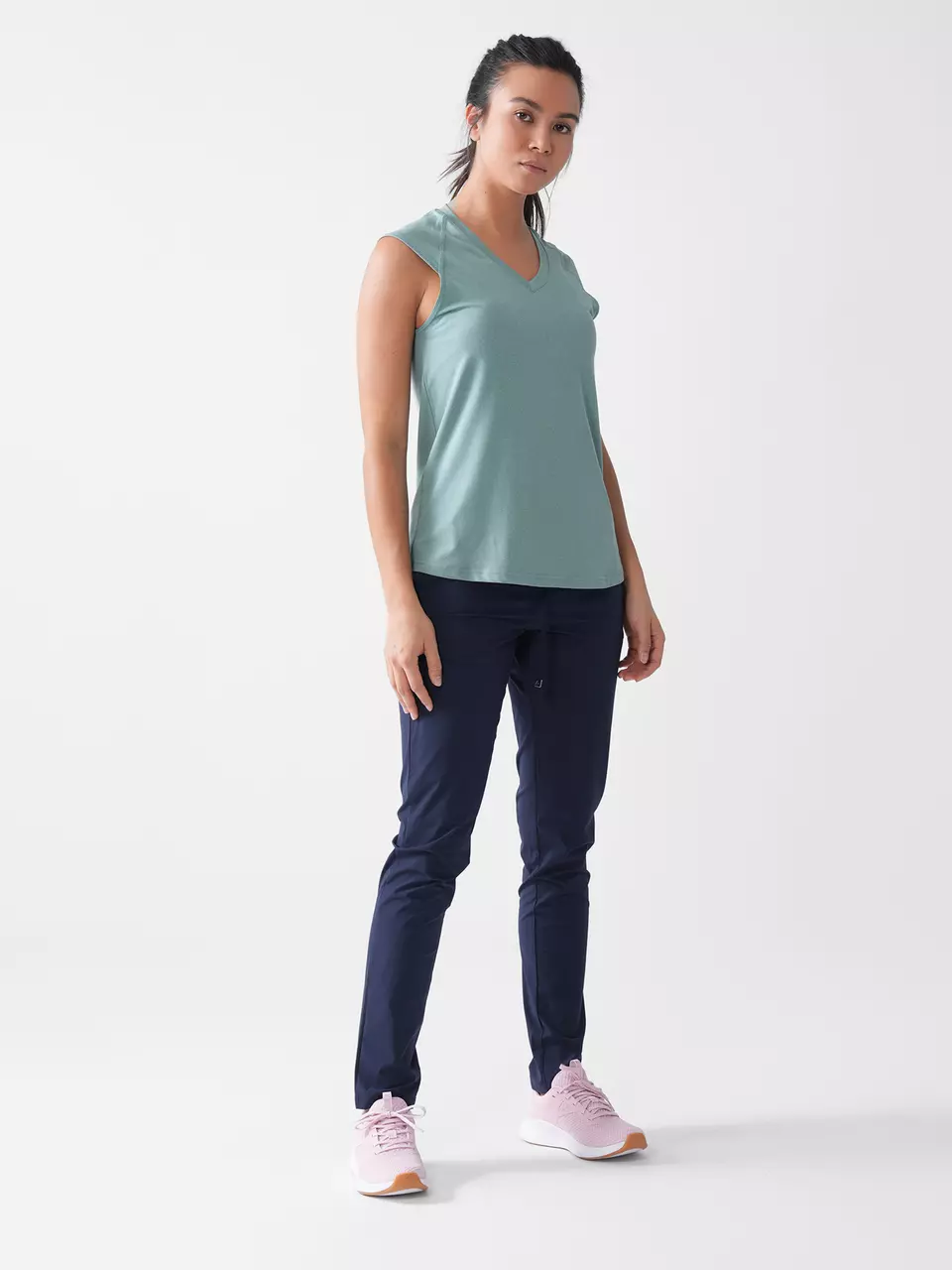Shop the Look Vorschau