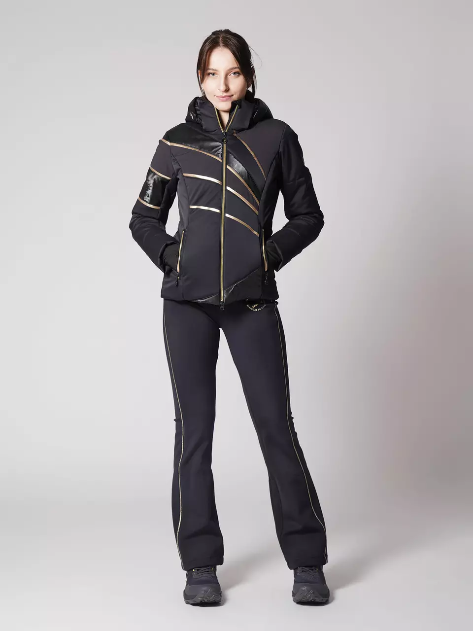 Shop the Look Vorschau