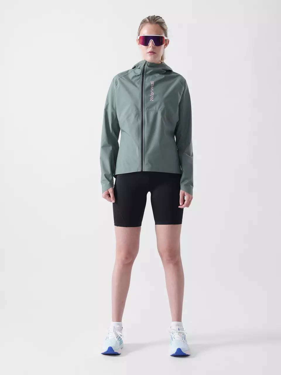 Shop the Look Vorschau