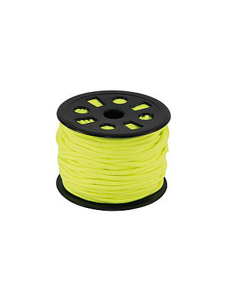 OUTWELL | Selbstleuchtende Abspannleine 30m