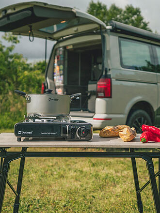 OUTWELL | Campingtisch Canmore L