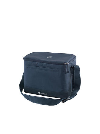 OUTWELL | Kühltasche Coolbag Petrel 10L